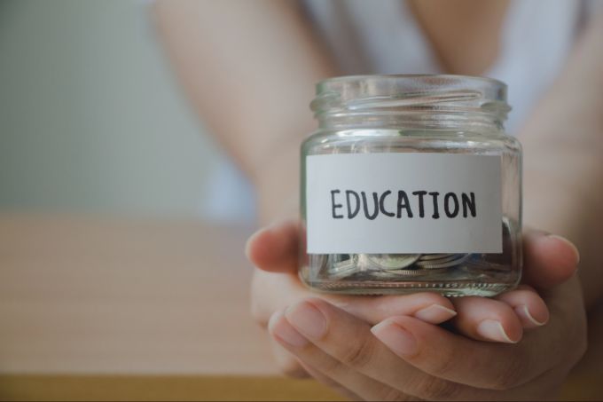 Finanzen Bern: Ein Studium kann der perfekte Start für eine grossartige Karriere sein. Finanzen Bern