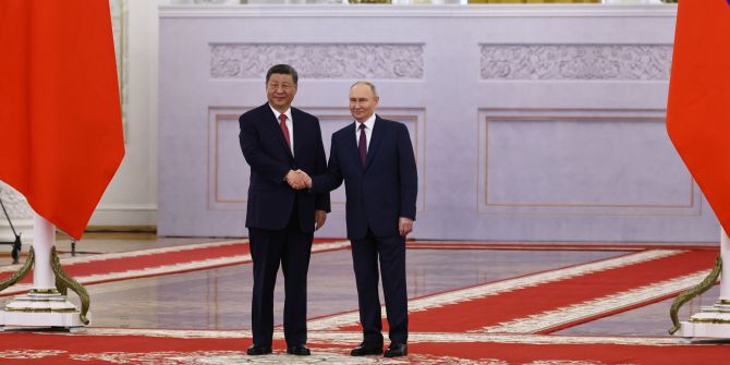 Putin