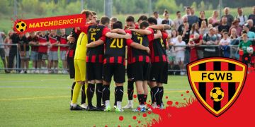 FC Wettswil-Bonstetten
