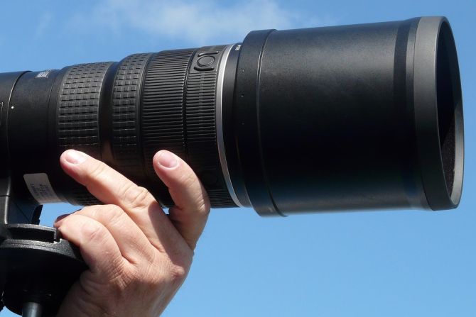 Foto