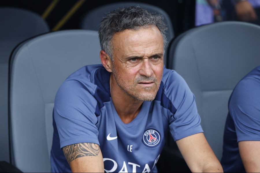 psg