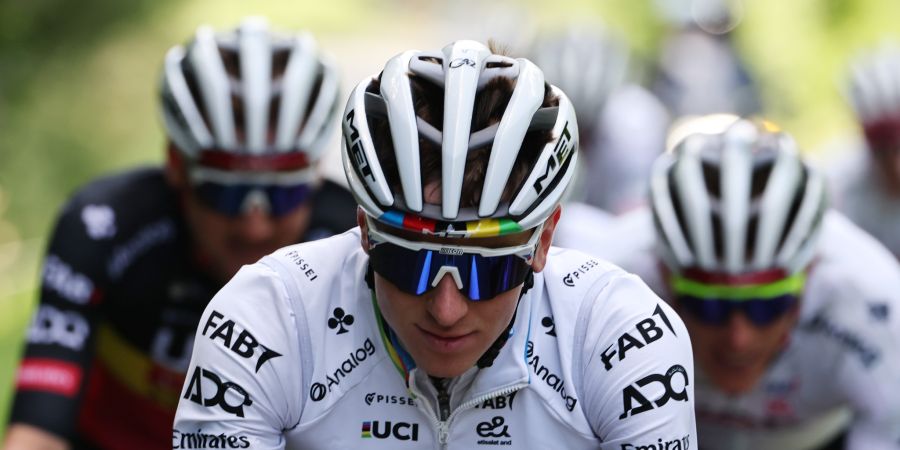 Tour de France