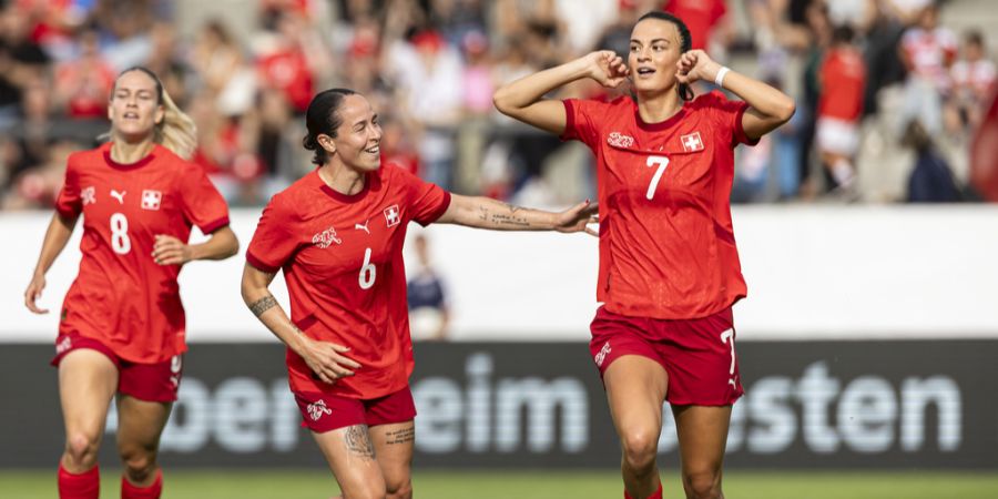 WEURO 2025 Bern Thun
