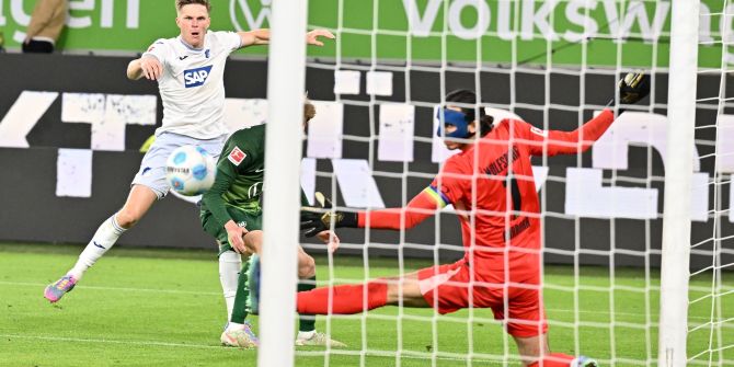 bundesliga