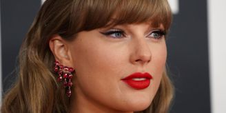 Lively gegen Baldoni - Swift in Hollywood-Rechtsstreit verwickelt