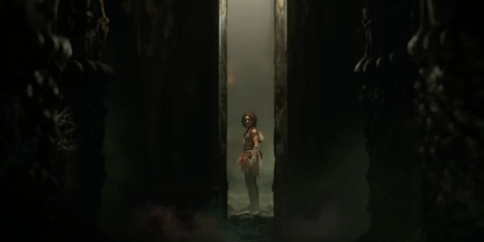 «Resonance: A Plague Tale Legacy» soll direkt nach Erscheinen unter anderem im Game Pass enthalten sein. resonance a plaque tale legacy
