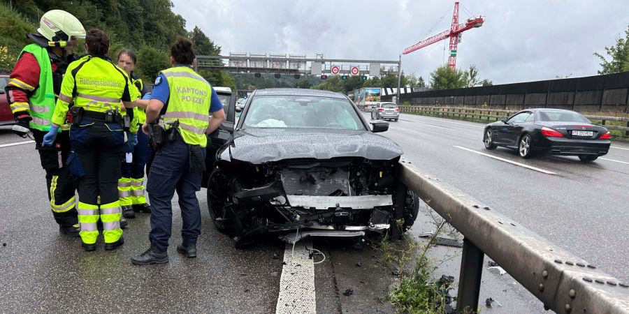 a1 20 jähriger