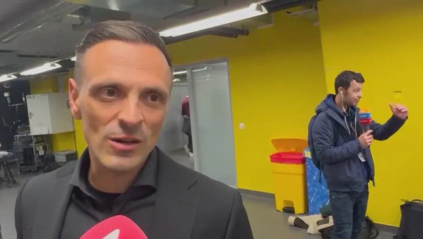 whatsapp-video-2024-06-02-at-17