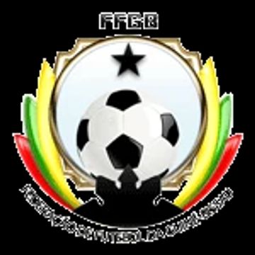 Guinea-Bissau