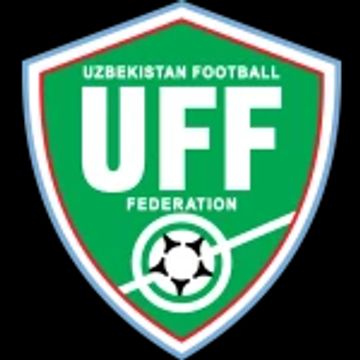 Uzbekistan U23