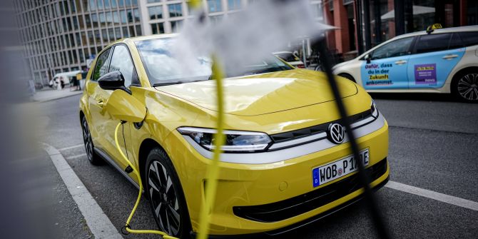 vw
