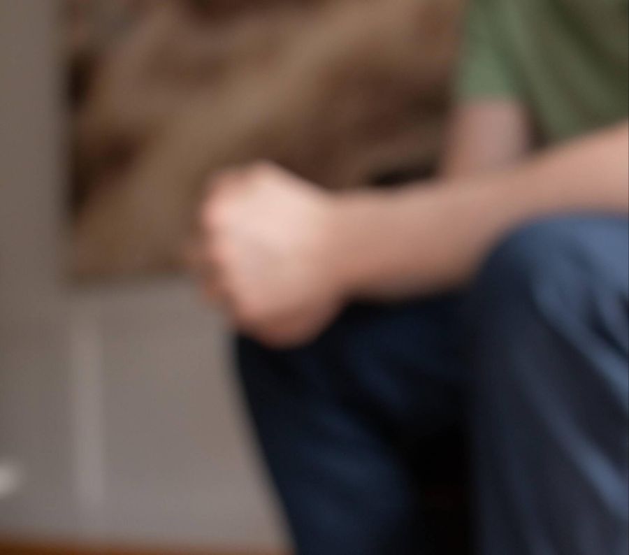Für den Schutz potenzieller Opfer sollen Menschen mit pädosexueller Neigung erreicht
werden, bevor es zu einem Übergriff kommt.