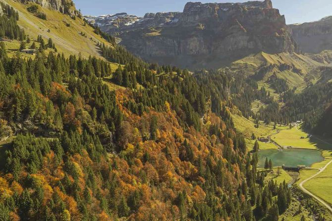 Kanton Schwyz