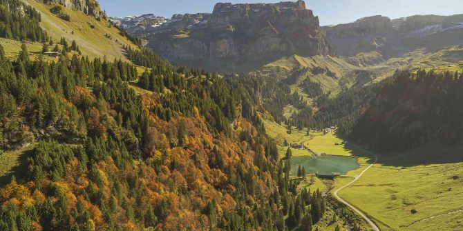 Kanton Schwyz