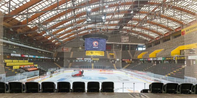 Bern