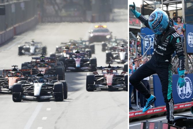 F1