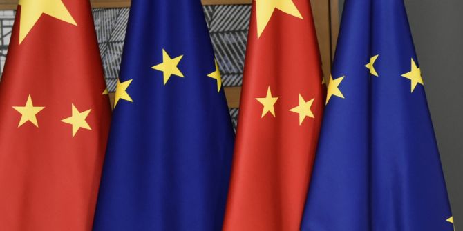 eu china