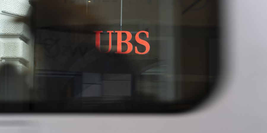 UBS
