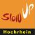 Verein SlowUp Hochrhein