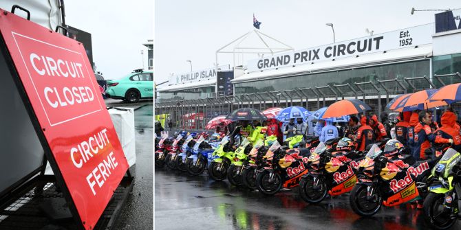 motogp