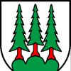 Stadt Olten Wappen