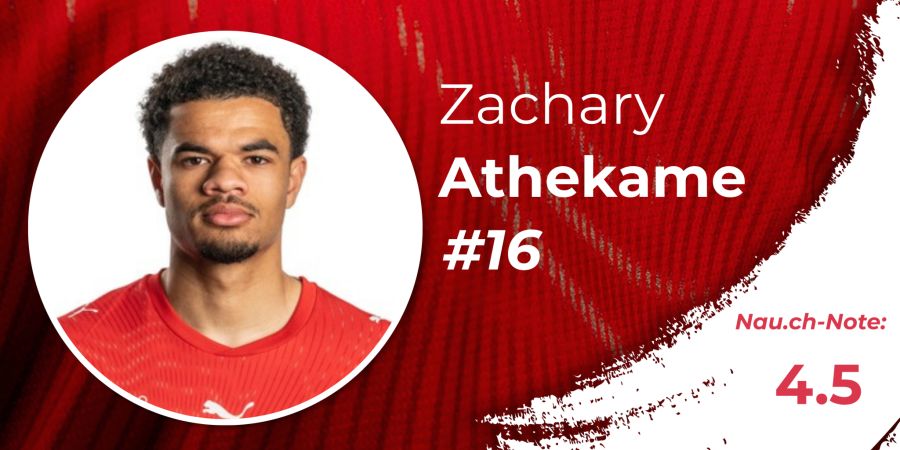 Zachary