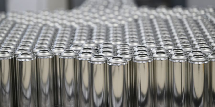 Die Arbeitslosenquoten in den Ostschweizer Kantonen haben sich kaum verändert. Der Thurgau etwa vermeldet, dass sich die dortigen Unternehmen trotz schwieriger Rahmenbedingungen «robus...