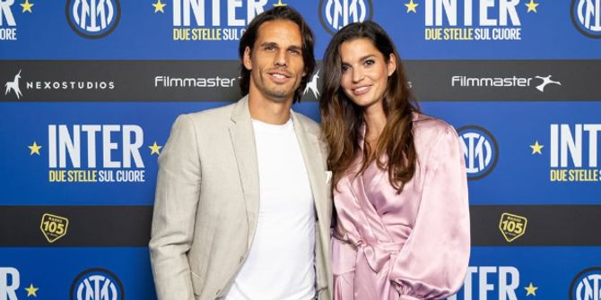 Yann Sommer
