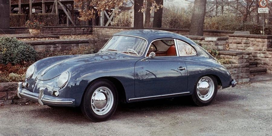 356 A 1300