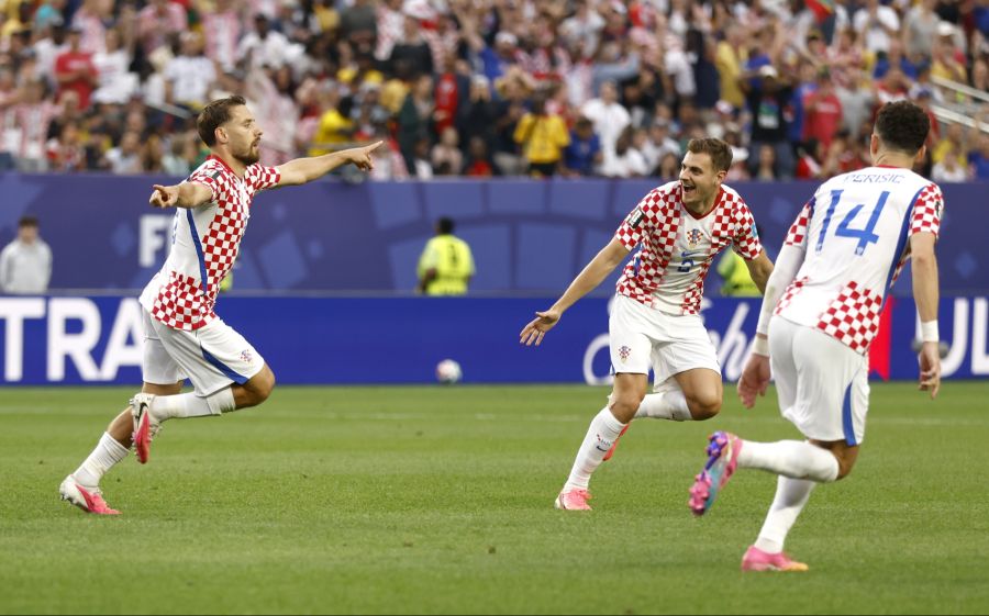 wm 2026
