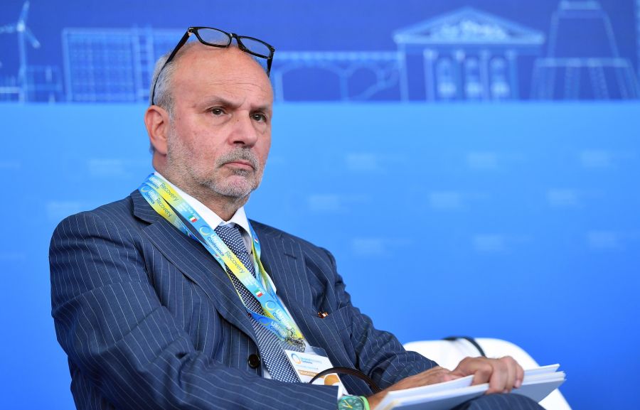 Italiens Gesundheitsminister Orazio Schillaci teilte jedoch mit, dass das Gesundheitssystem die Kosten in solchen Fällen auf Lebzeiten übernehmen wird.