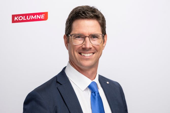 Lars Guggisberg