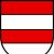 Stadt Zofingen
