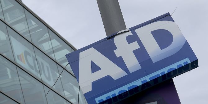 AFD