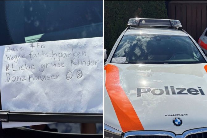 polizei