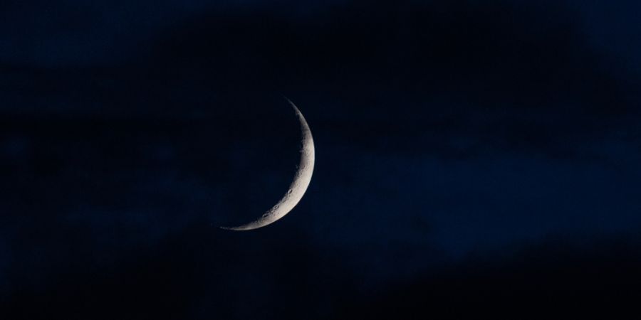 Mond