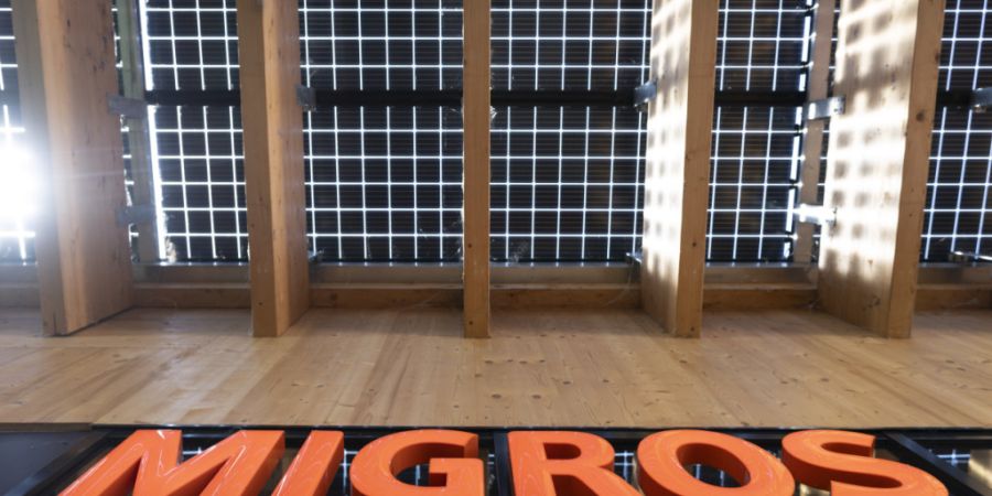 Die Migros Ostschweiz will ihr Konzept für rund um die Uhr geöffnete Supermärkte ausbauen. Noch bevor die schweizweit erste 24-Stunden-Migros Anfang Juli in Herisau den Betrieb aufni...