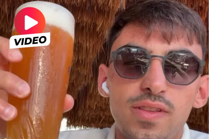 Bier