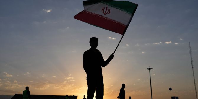 Iran