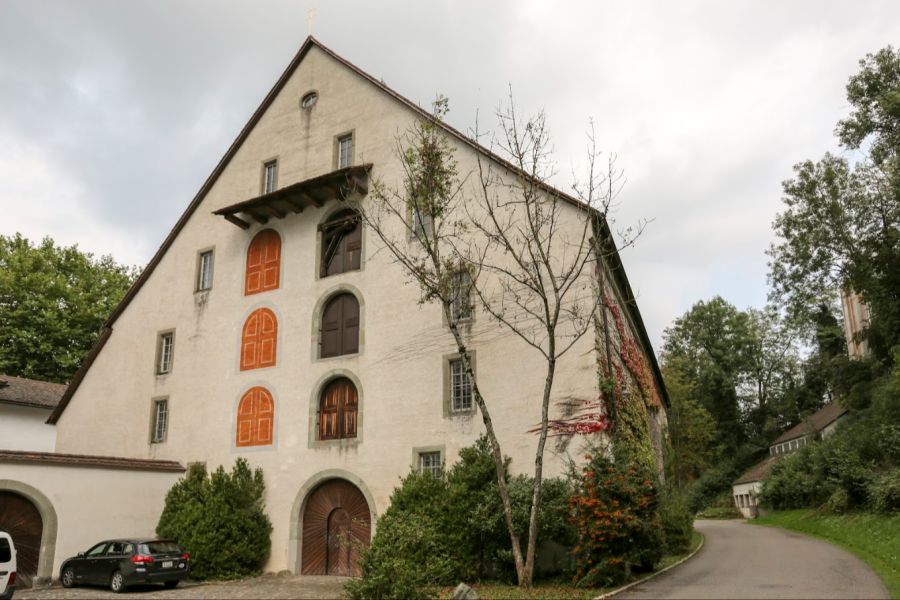 schaudepot diessenhofen