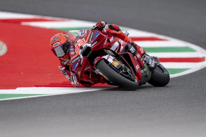 MotoGP