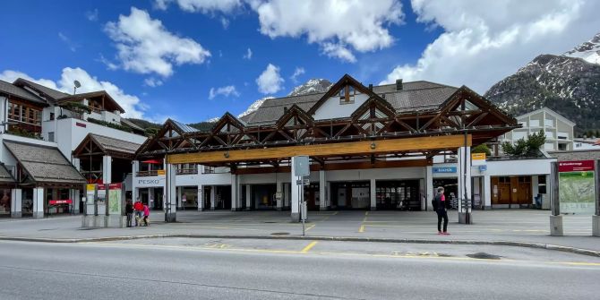 Chur GR