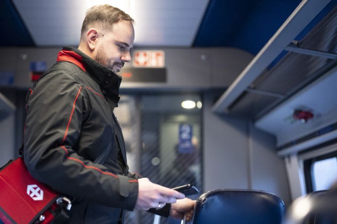 sbb