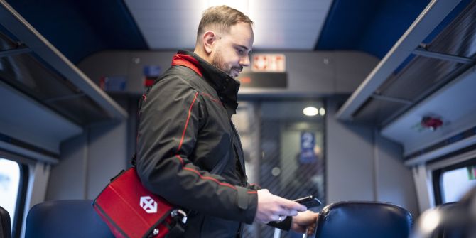 sbb