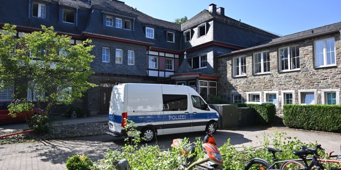 Monschau