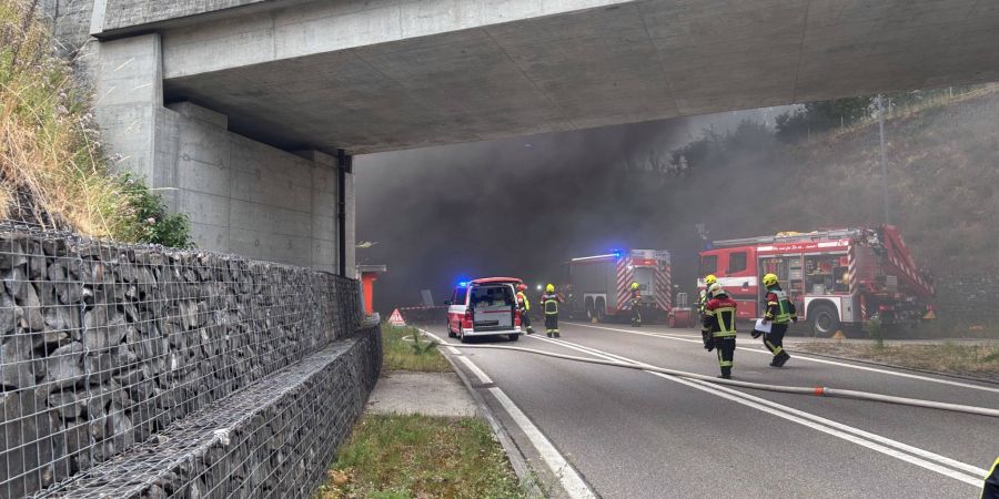 Aarburg AG