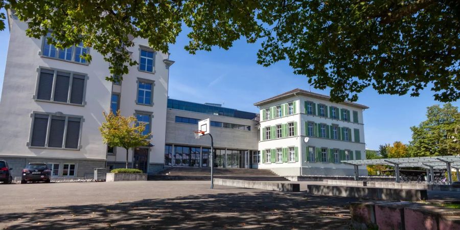 Arbon TG