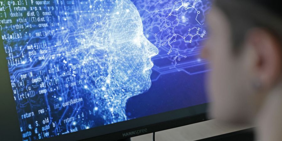 Zwei Drittel der Schweizer KMU erwarten keine fundamentale Veränderung der Arbeitswelt durch die Künstliche Intelligenz, wie aus einer Studie der AXA hervorgeht. 47 Prozent der KMU mi...