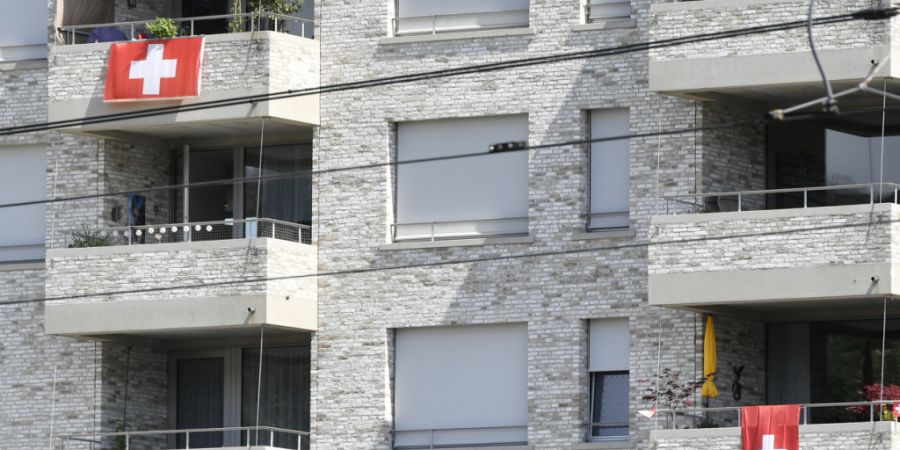 Die Zahl der Fälle von häuslicher Gewalt war während der WM tendenziell eher rückläufig. In anderen Ländern gibt es während internationalen Turnieren einen deutlichen Anstieg. (S...