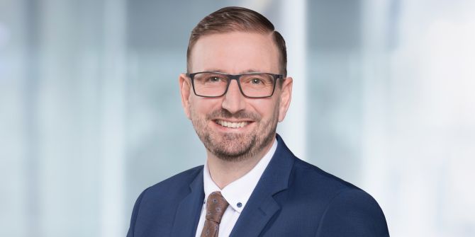 SOB AG Verwaltungsrat Südostbahn